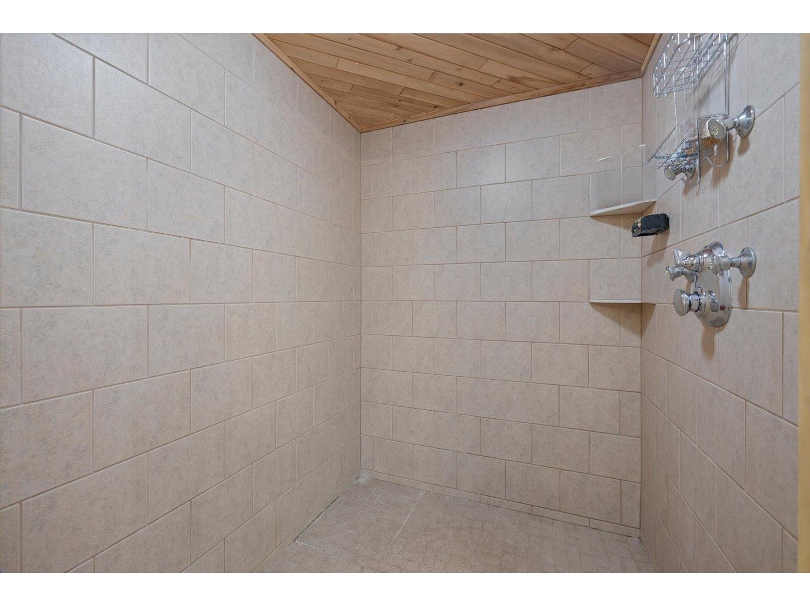 130 5th St Nashwauk MN 55769 6123732 image24