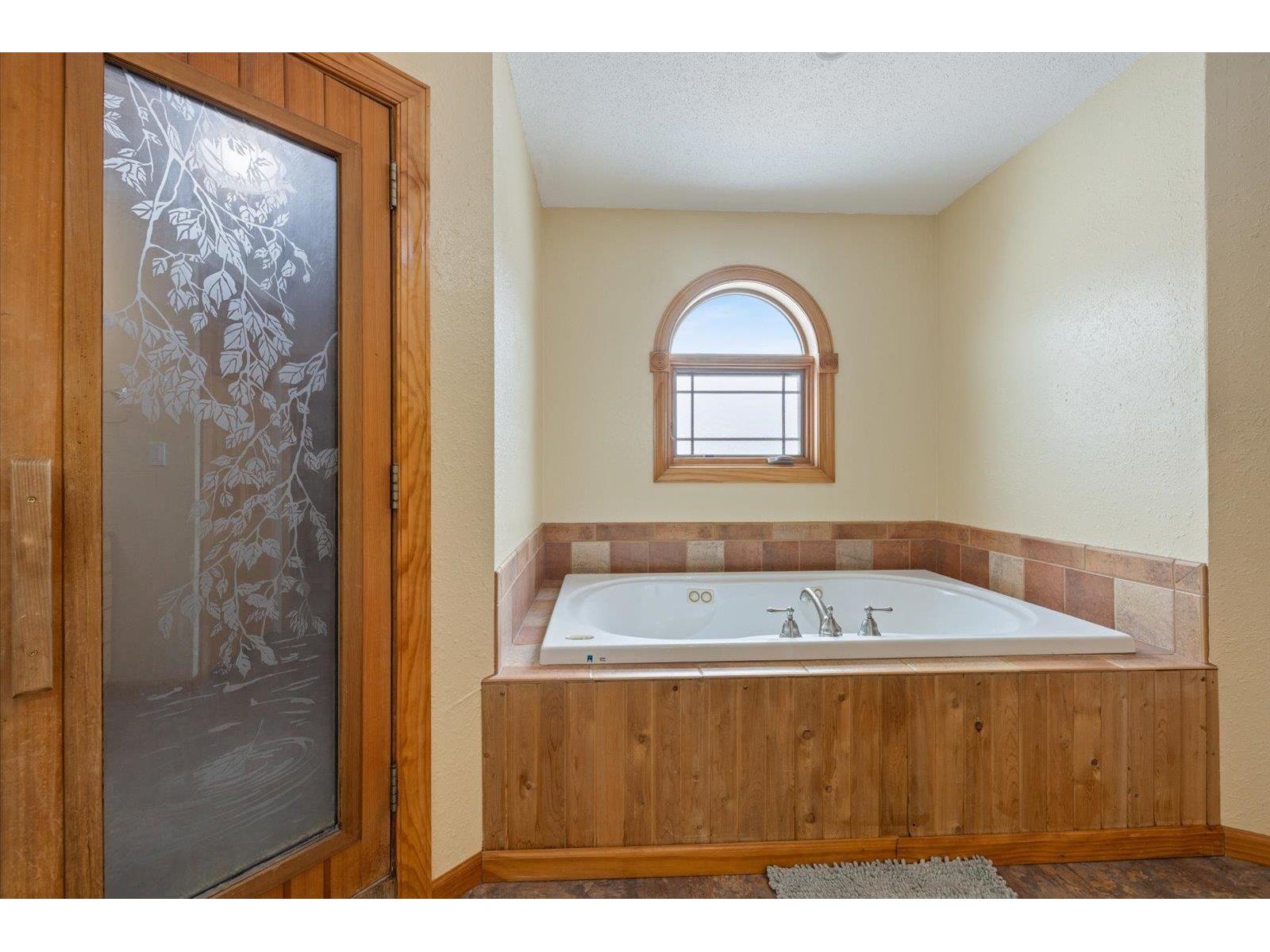 130 5th St Nashwauk MN 55769 6123732 image25