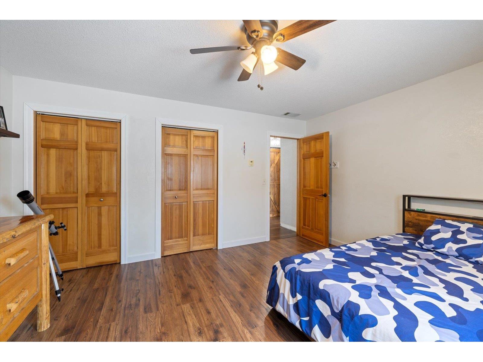 130 5th St Nashwauk MN 55769 6123732 image28