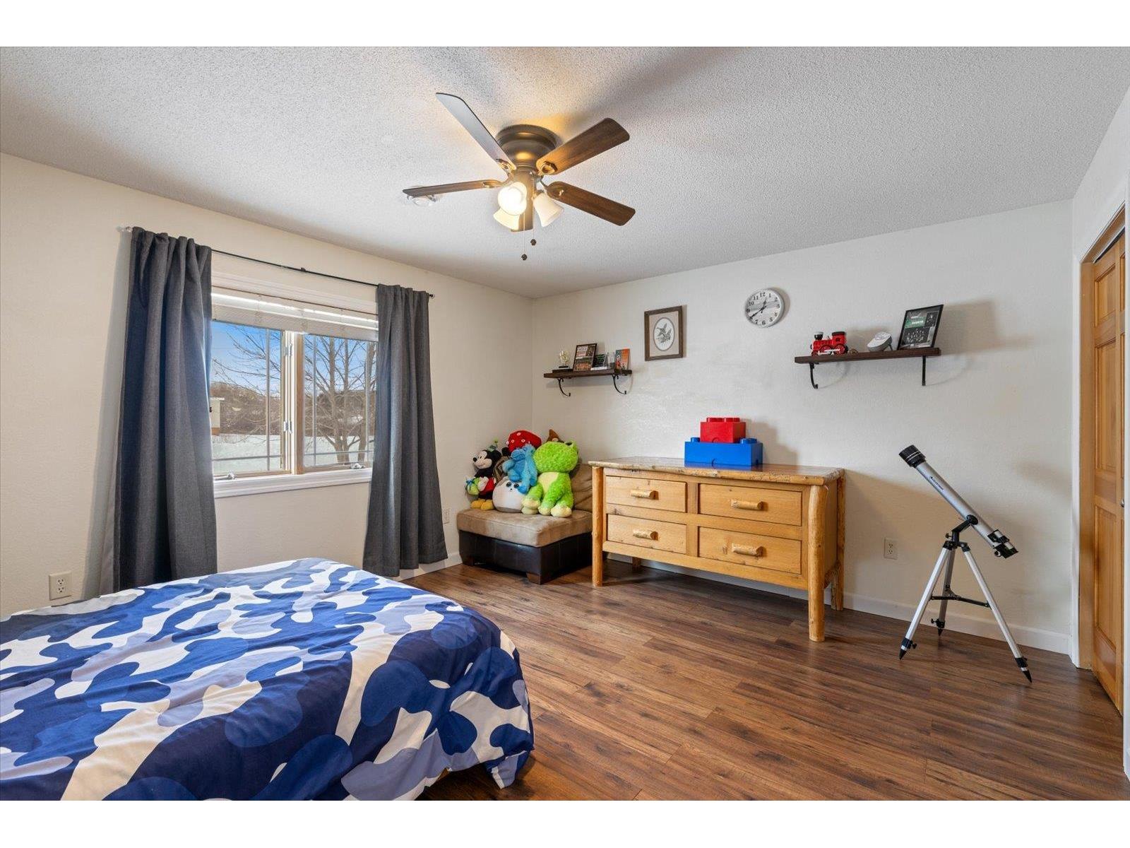 130 5th St Nashwauk MN 55769 6123732 image29