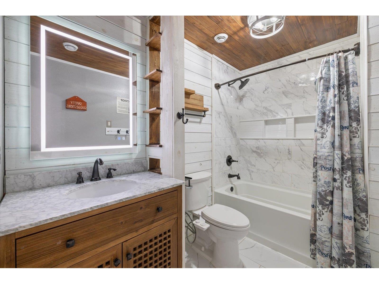 130 5th St Nashwauk MN 55769 6123732 image30