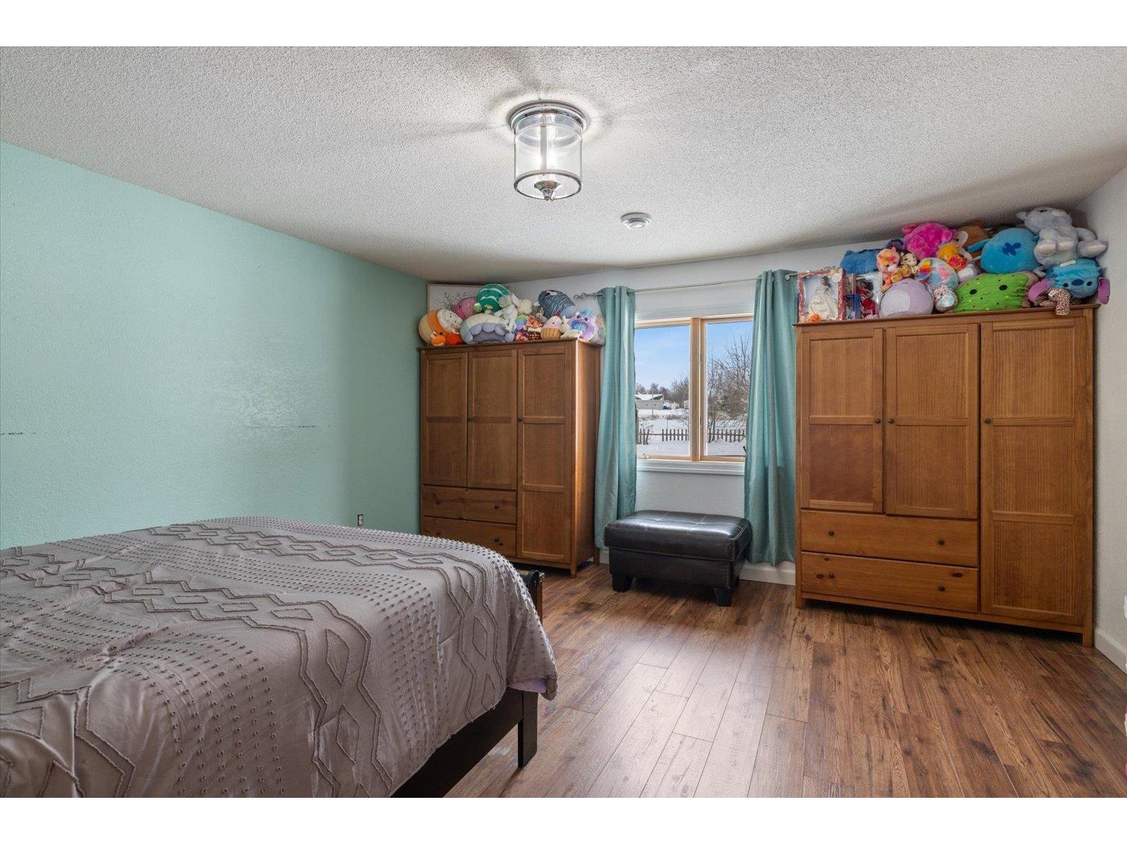 130 5th St Nashwauk MN 55769 6123732 image31