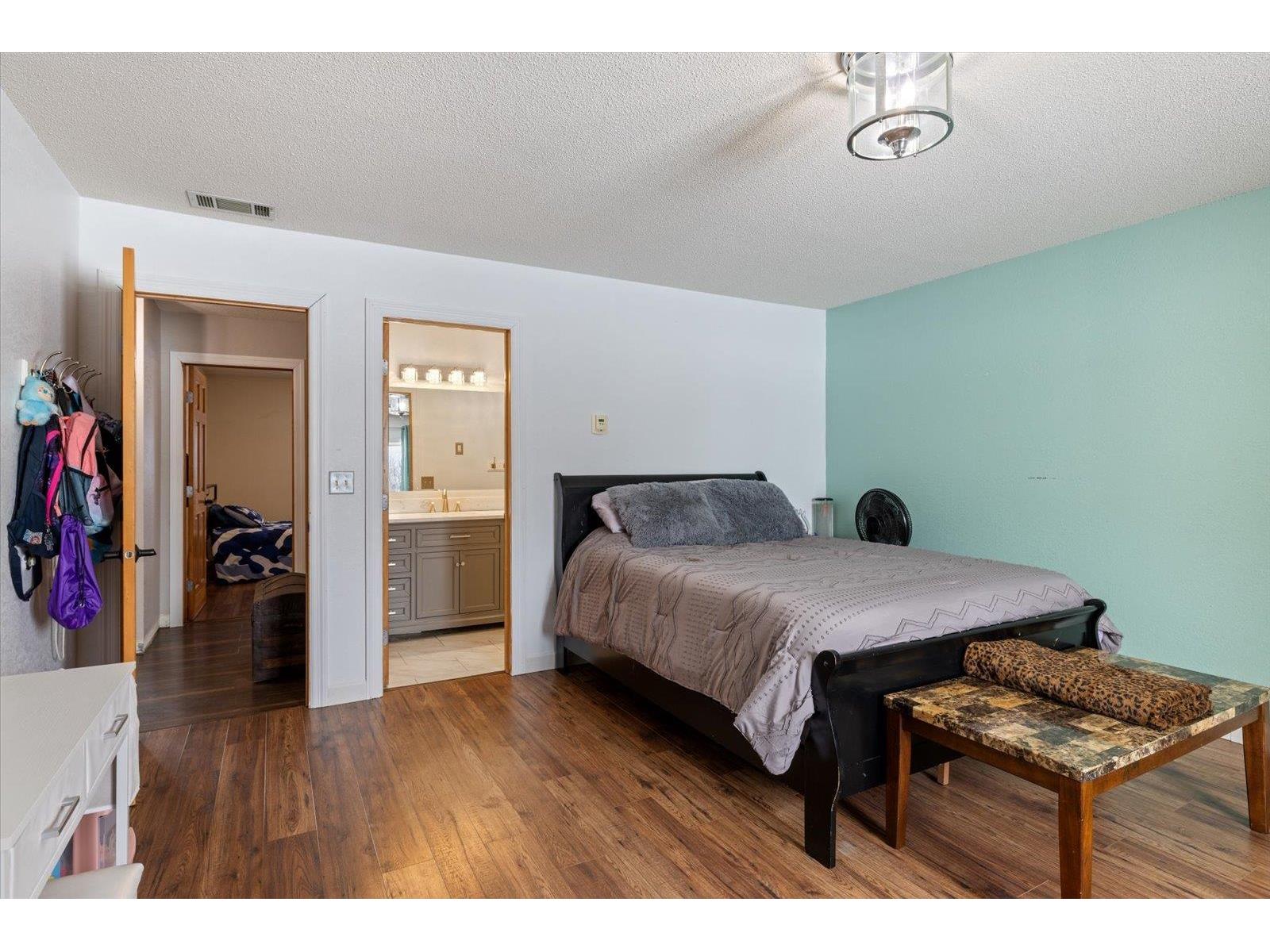 130 5th St Nashwauk MN 55769 6123732 image32