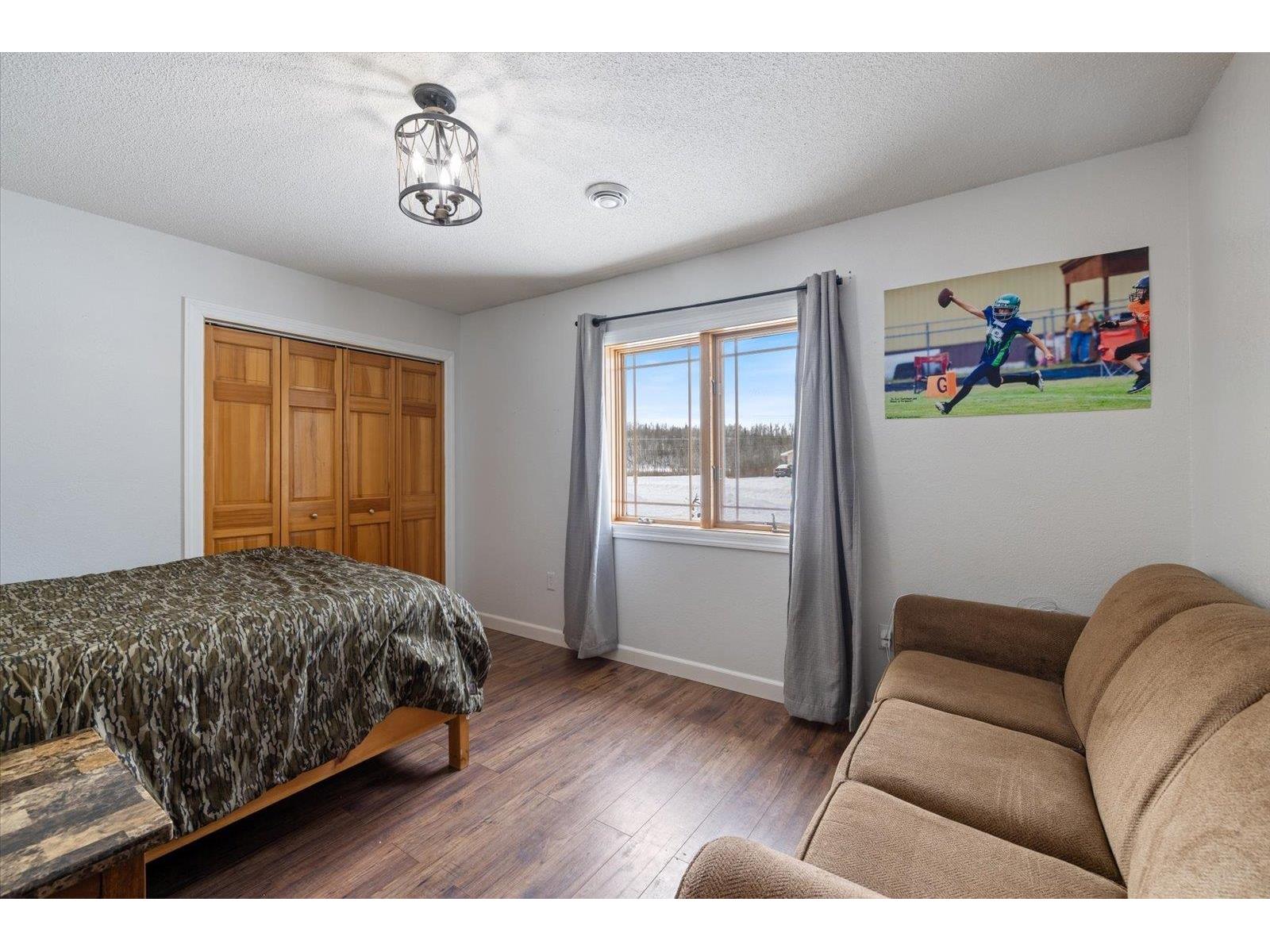 130 5th St Nashwauk MN 55769 6123732 image34