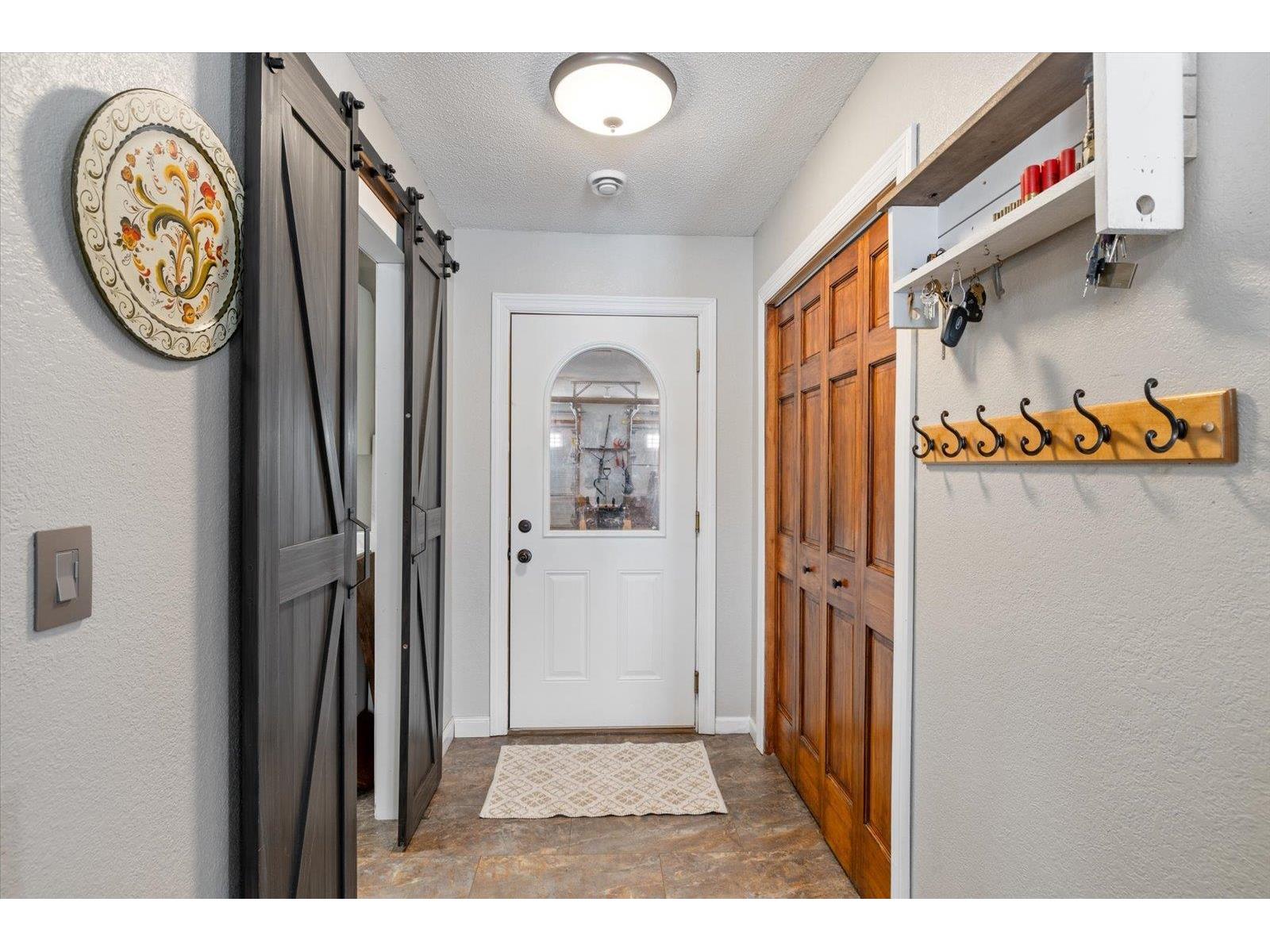 130 5th St Nashwauk MN 55769 6123732 image35