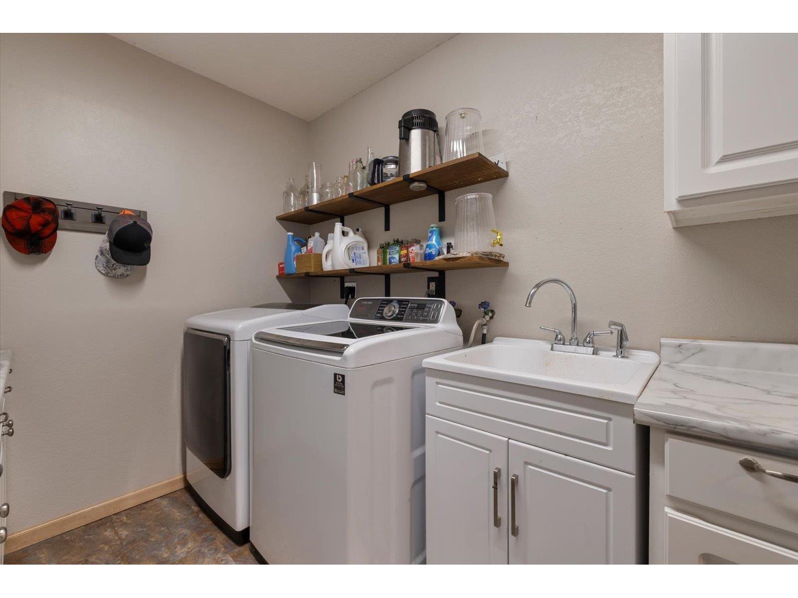 130 5th St Nashwauk MN 55769 6123732 image36