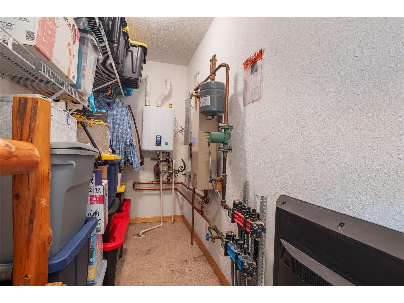 130 5th St Nashwauk MN 55769 6123732 image38