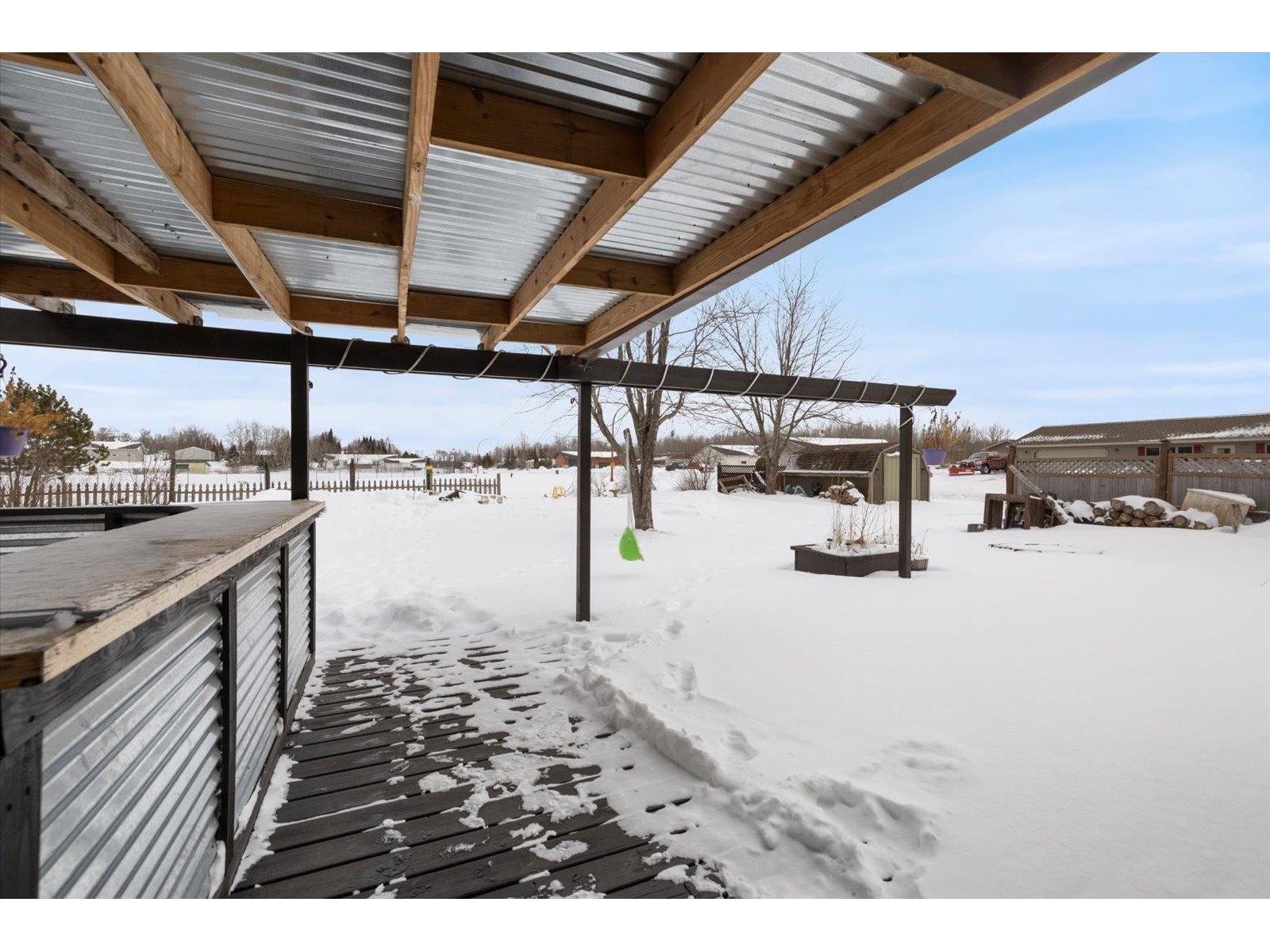 130 5th St Nashwauk MN 55769 6123732 image42