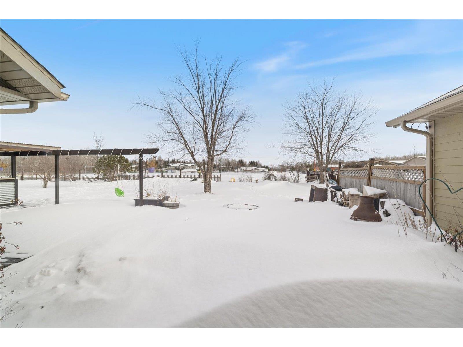 130 5th St Nashwauk MN 55769 6123732 image43