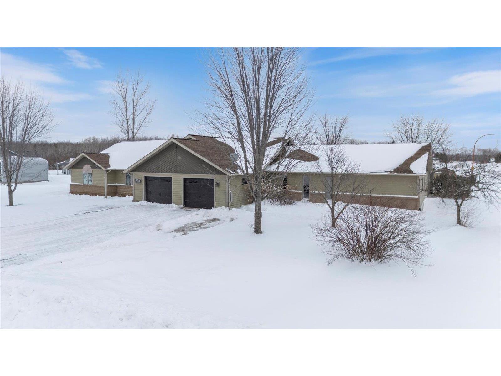 130 5th St Nashwauk MN 55769 6123732 image45