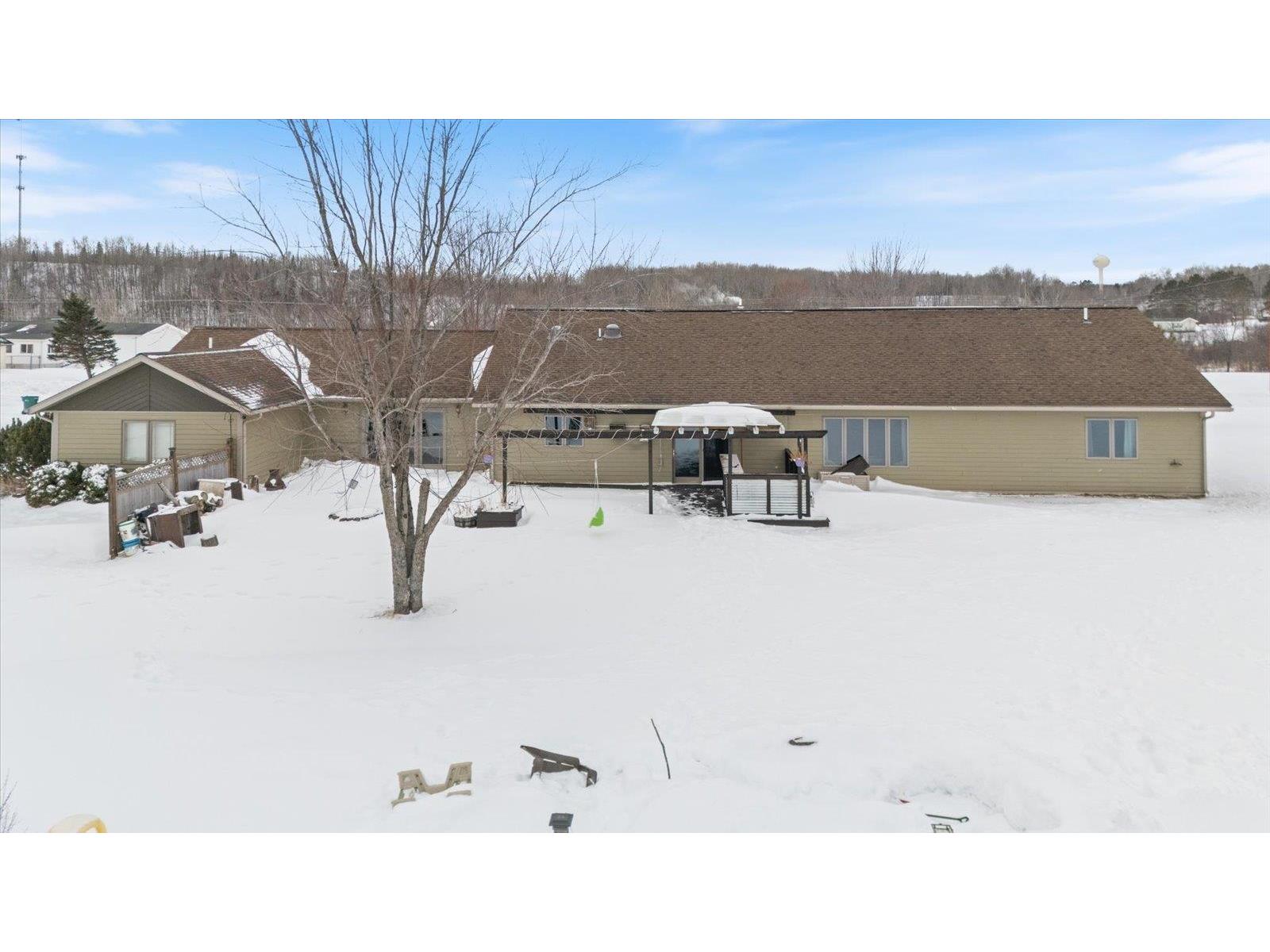 130 5th St Nashwauk MN 55769 6123732 image50