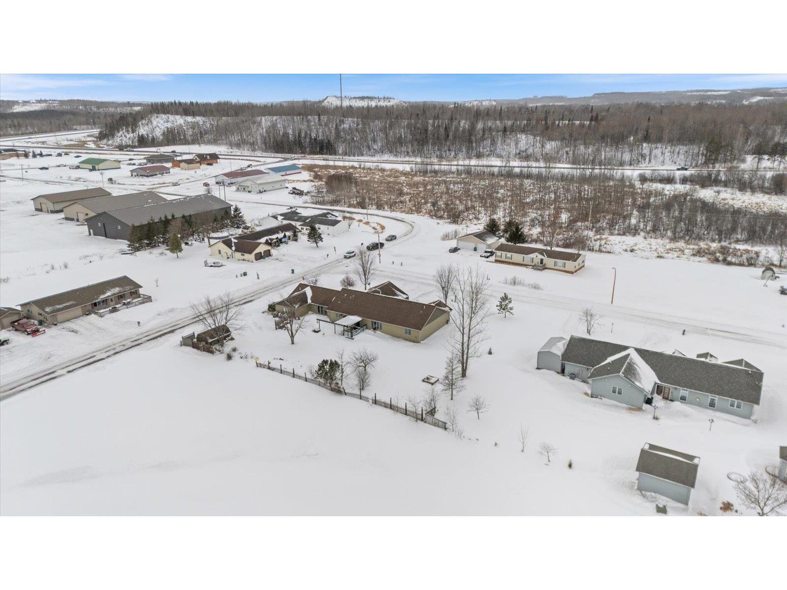 130 5th St Nashwauk MN 55769 6123732 image51