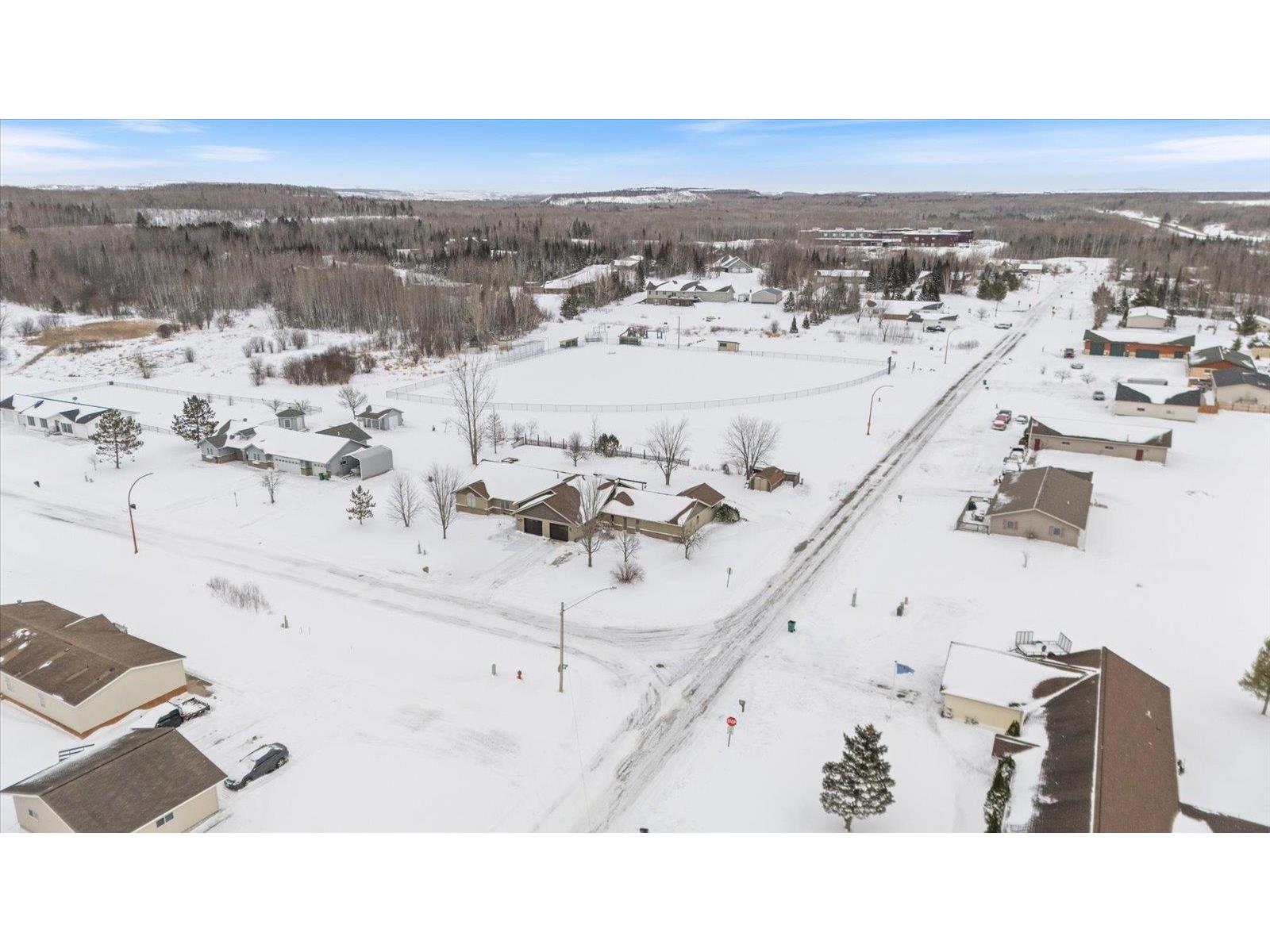 130 5th St Nashwauk MN 55769 6123732 image52