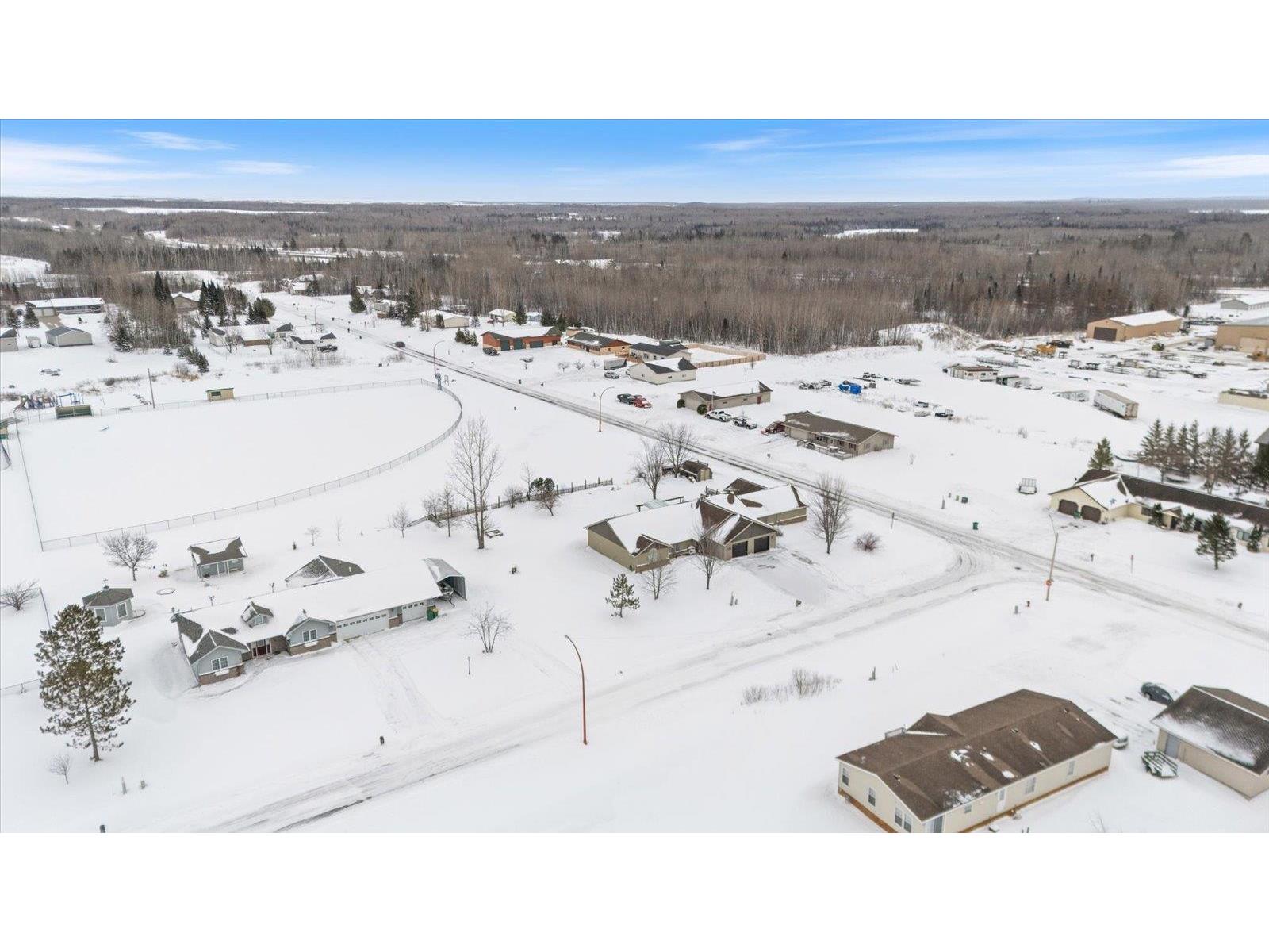 130 5th St Nashwauk MN 55769 6123732 image53