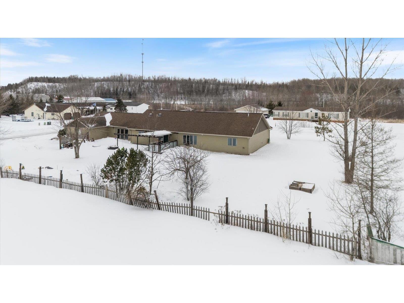 130 5th St Nashwauk MN 55769 6123732 image54