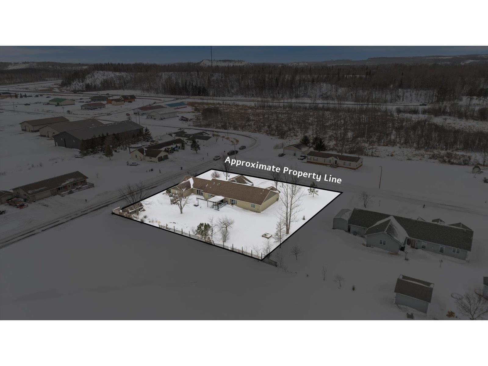 130 5th St Nashwauk MN 55769 6123732 image55