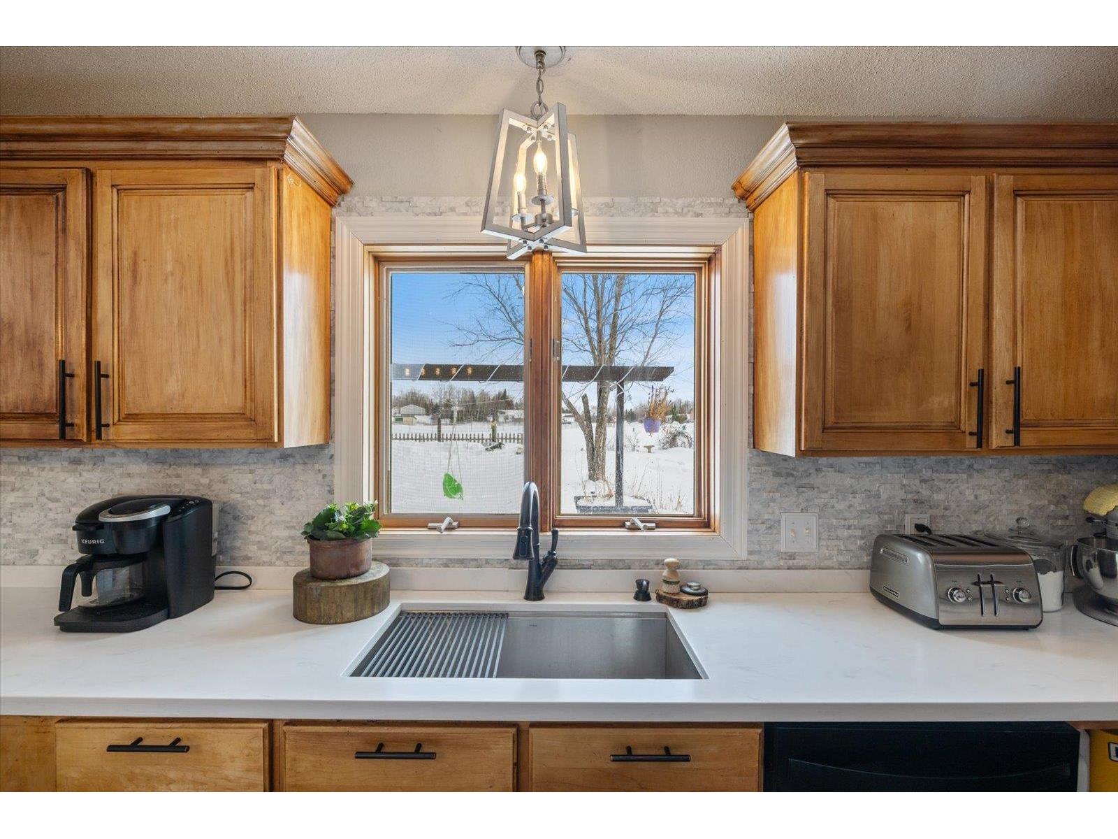 130 5th St Nashwauk MN 55769 6123732 image7