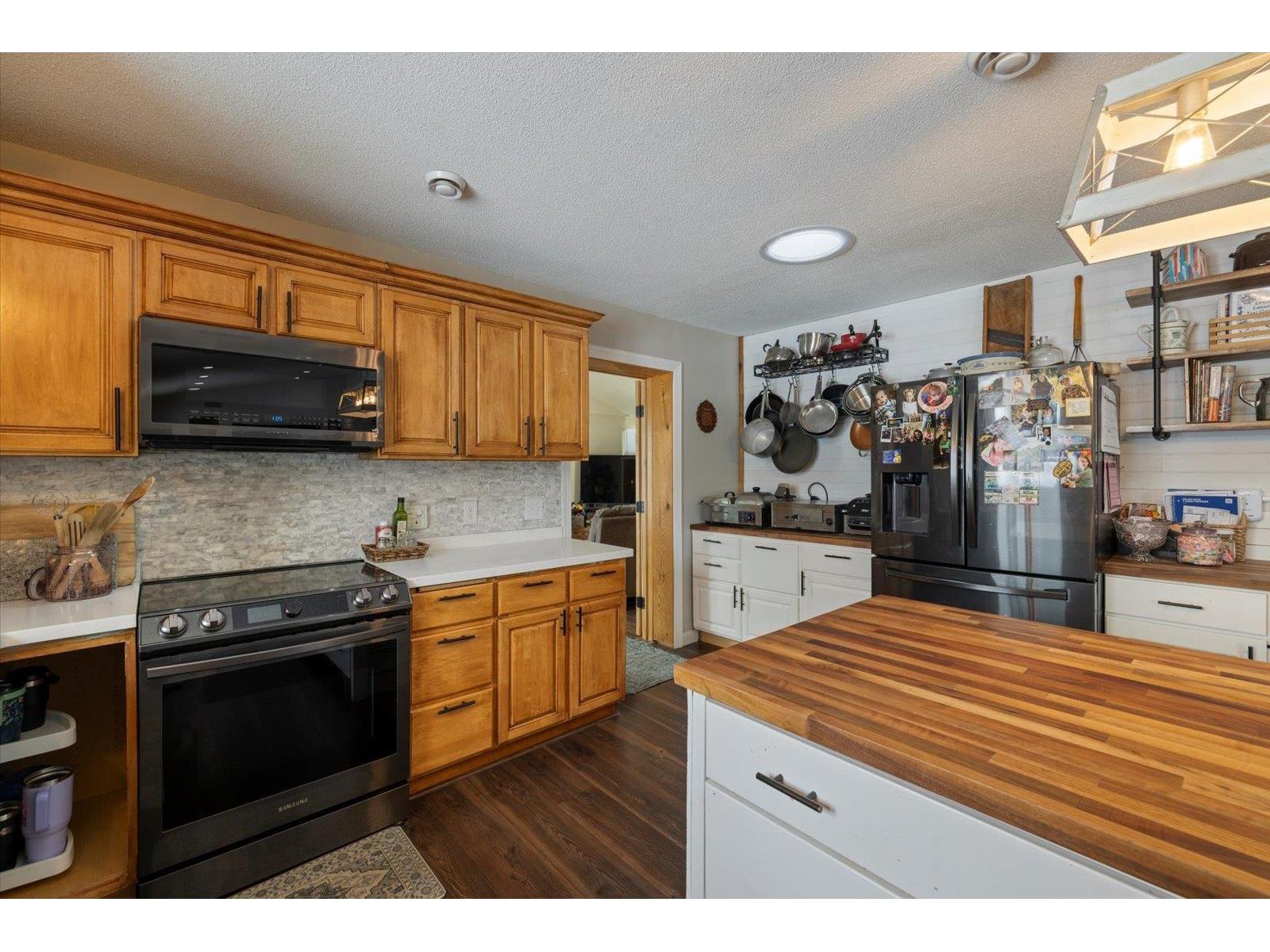 130 5th St Nashwauk MN 55769 6123732 image8