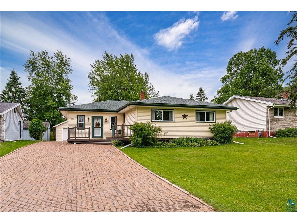 130 Austin St Duluth MN 55803 6126494 image1