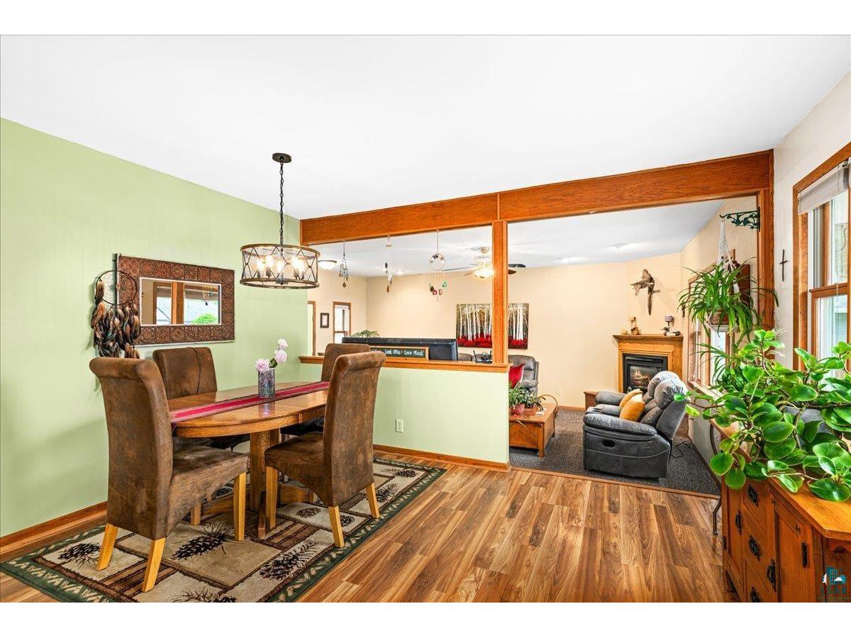 130 Austin St Duluth MN 55803 6126494 image10