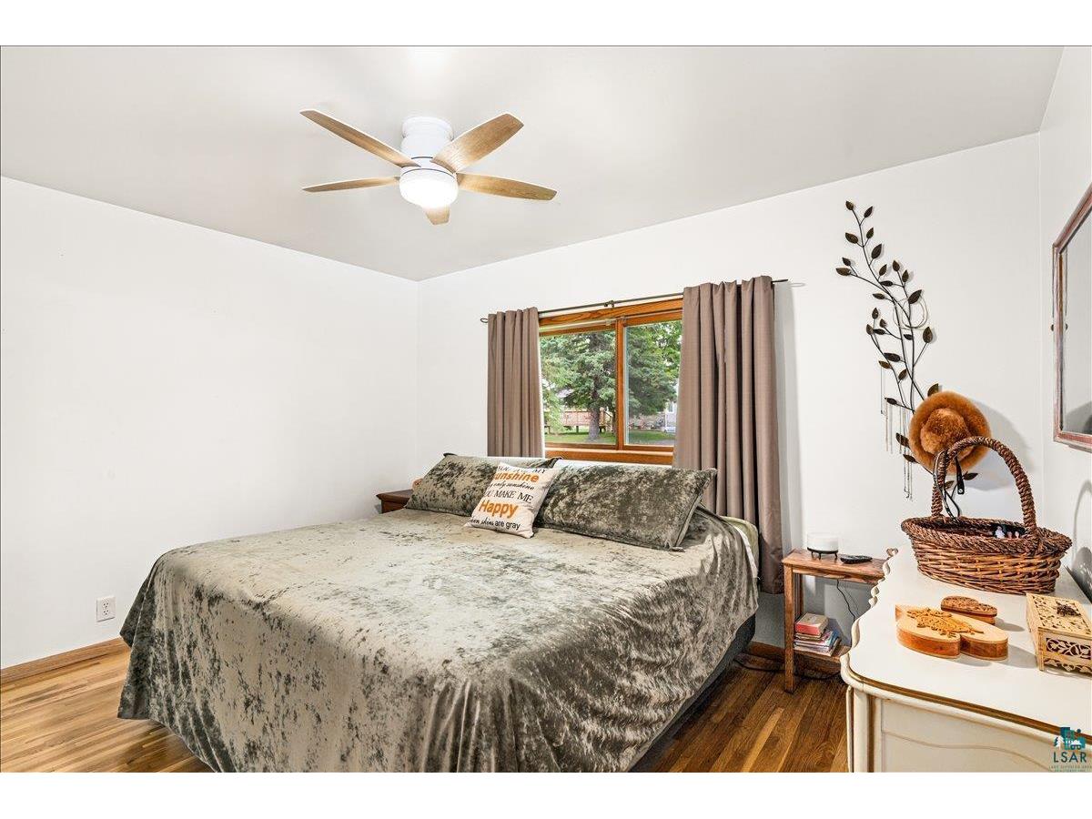 130 Austin St Duluth MN 55803 6126494 image11