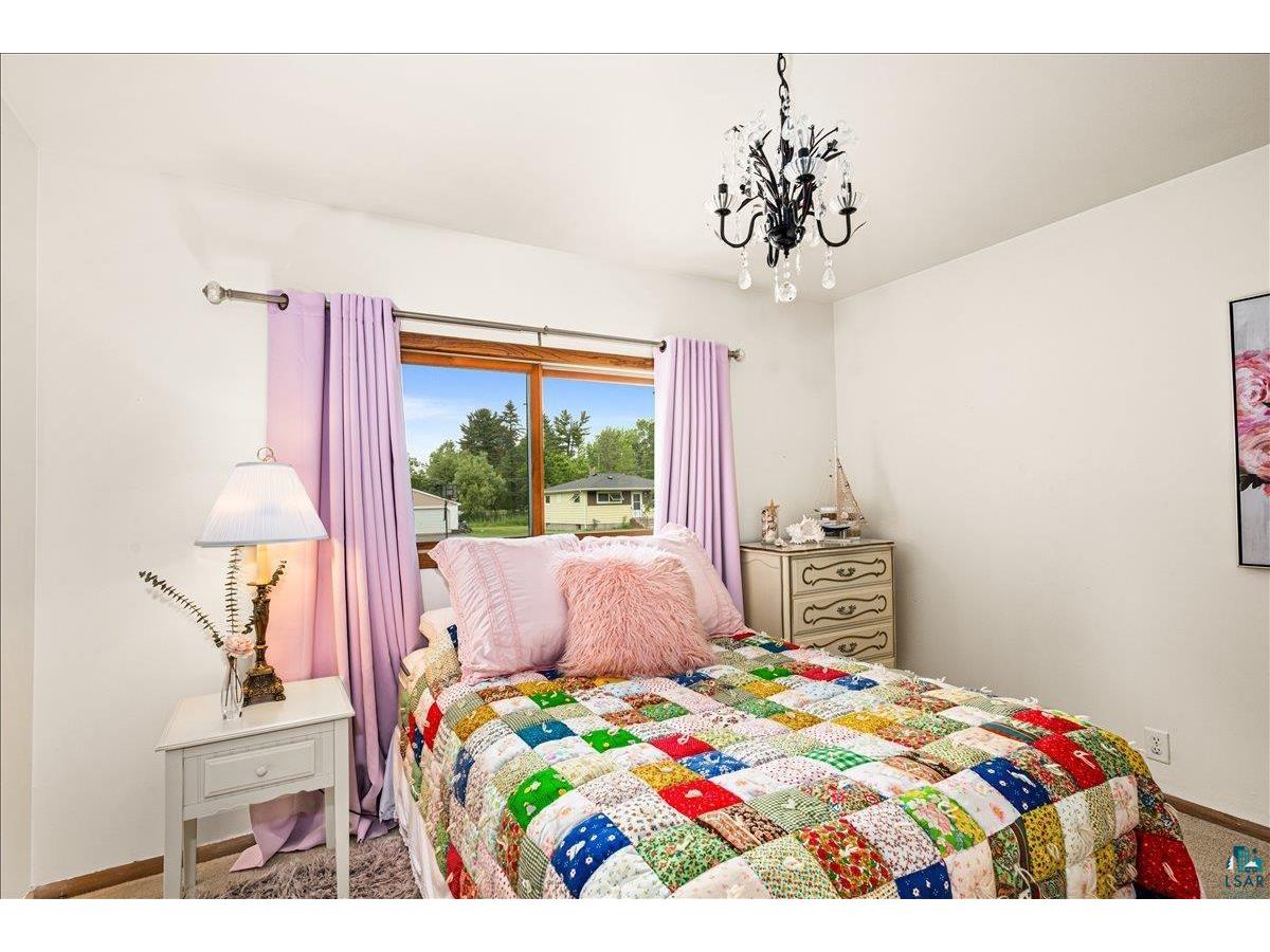130 Austin St Duluth MN 55803 6126494 image12
