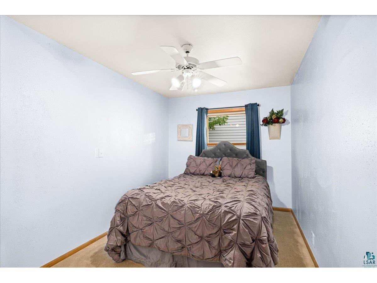 130 Austin St Duluth MN 55803 6126494 image13