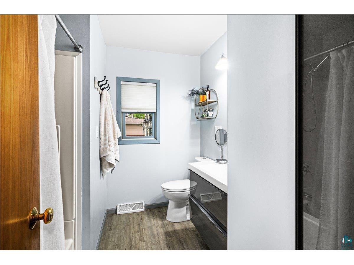 130 Austin St Duluth MN 55803 6126494 image14