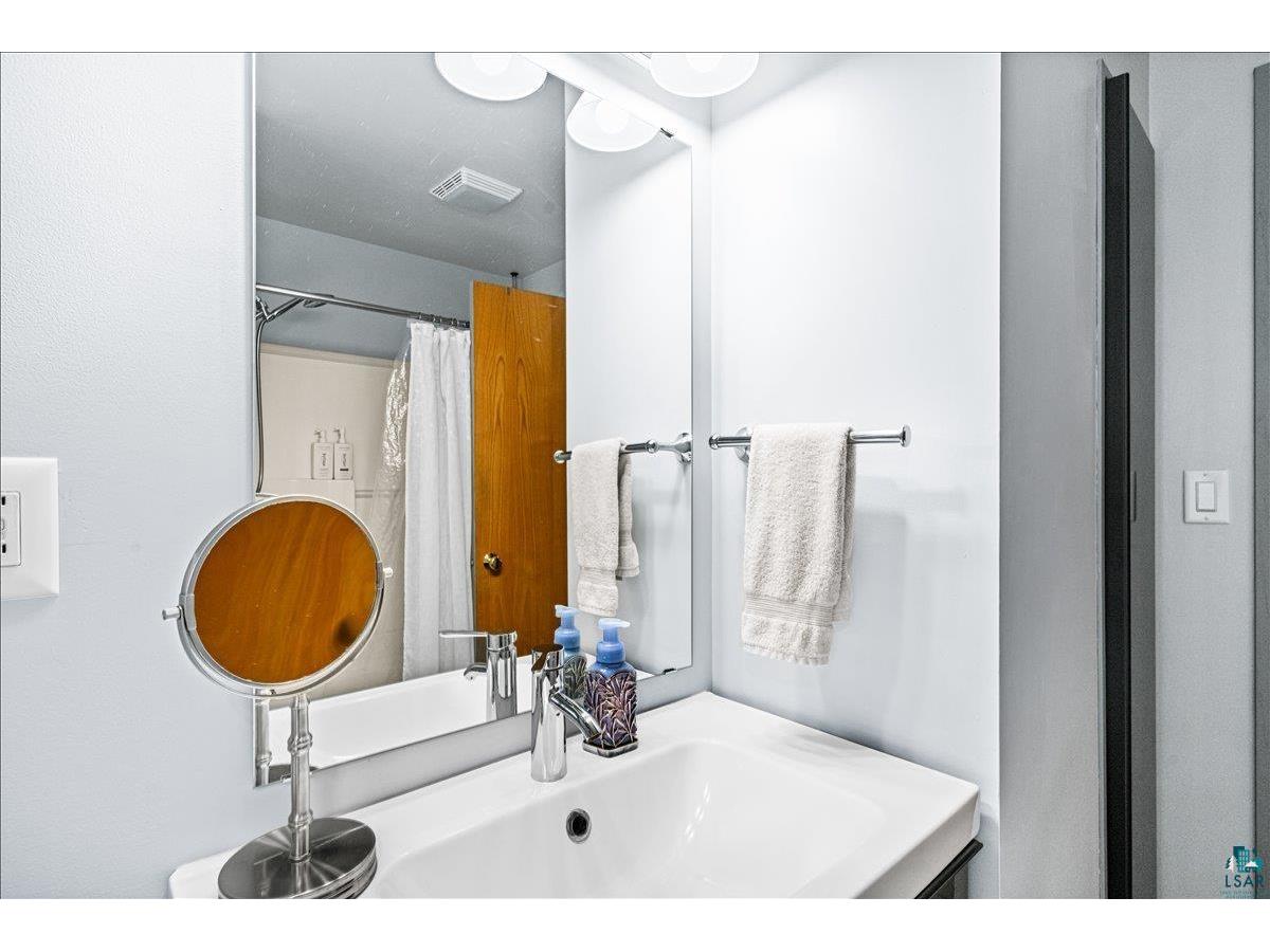 130 Austin St Duluth MN 55803 6126494 image15