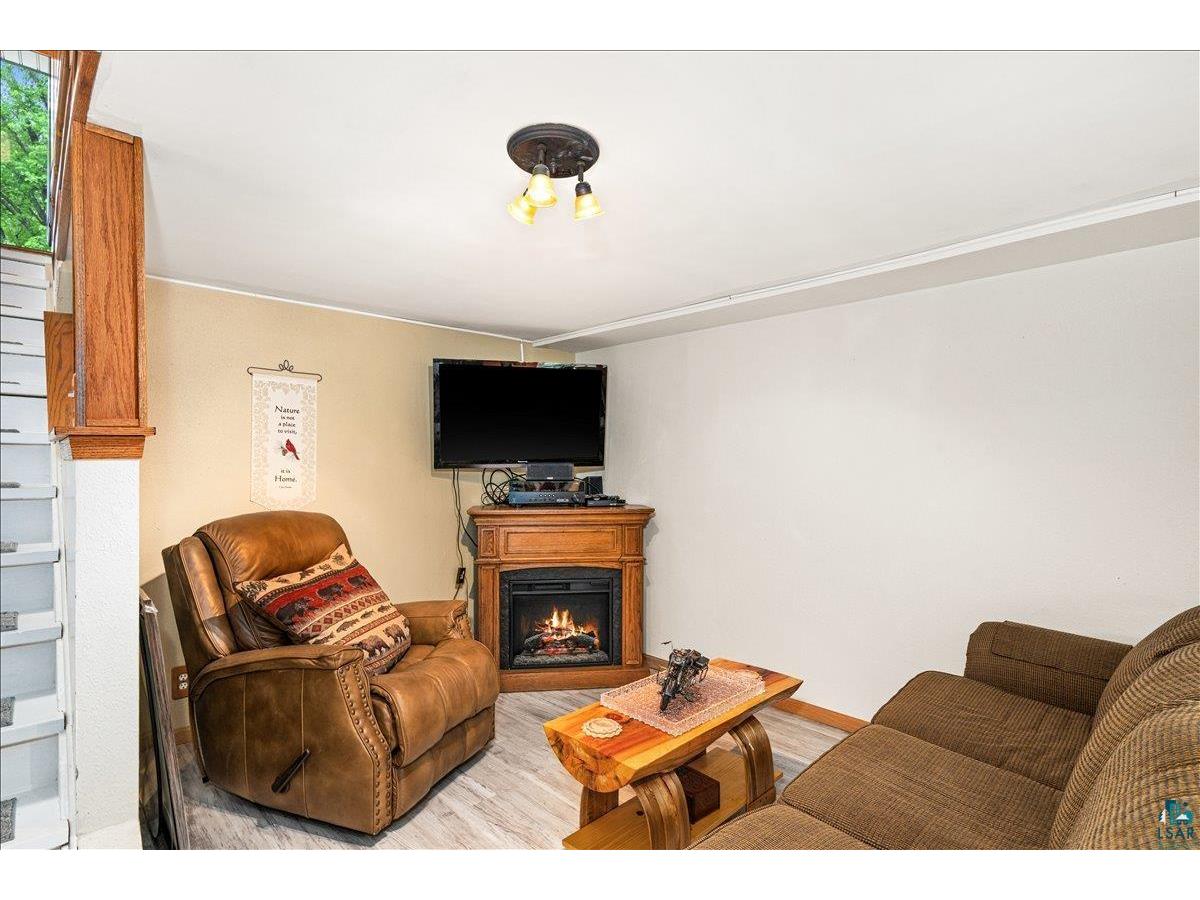 130 Austin St Duluth MN 55803 6126494 image16