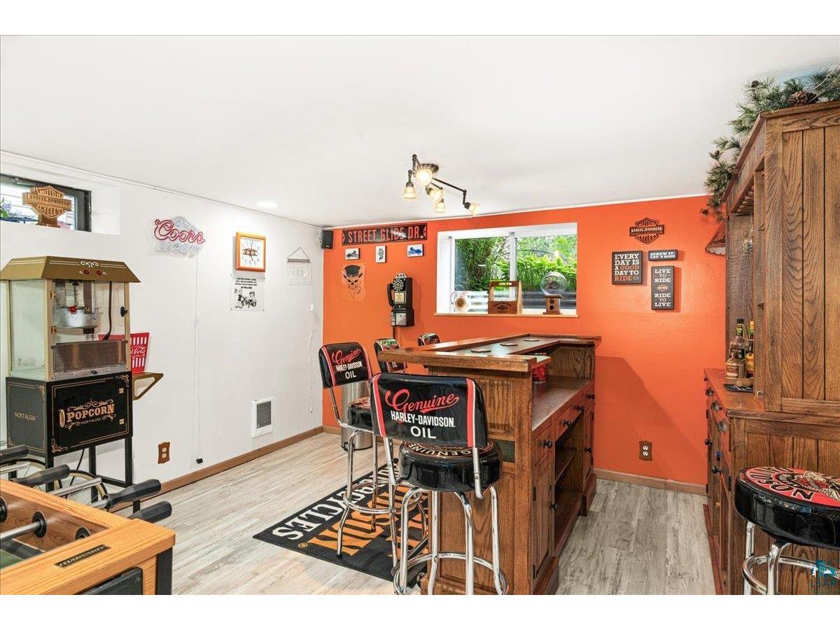 130 Austin St Duluth MN 55803 6126494 image17