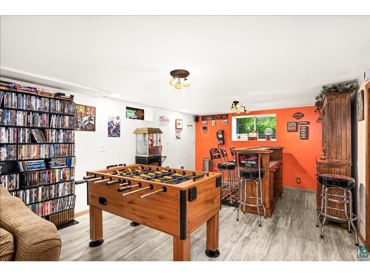130 Austin St Duluth MN 55803 6126494 image18