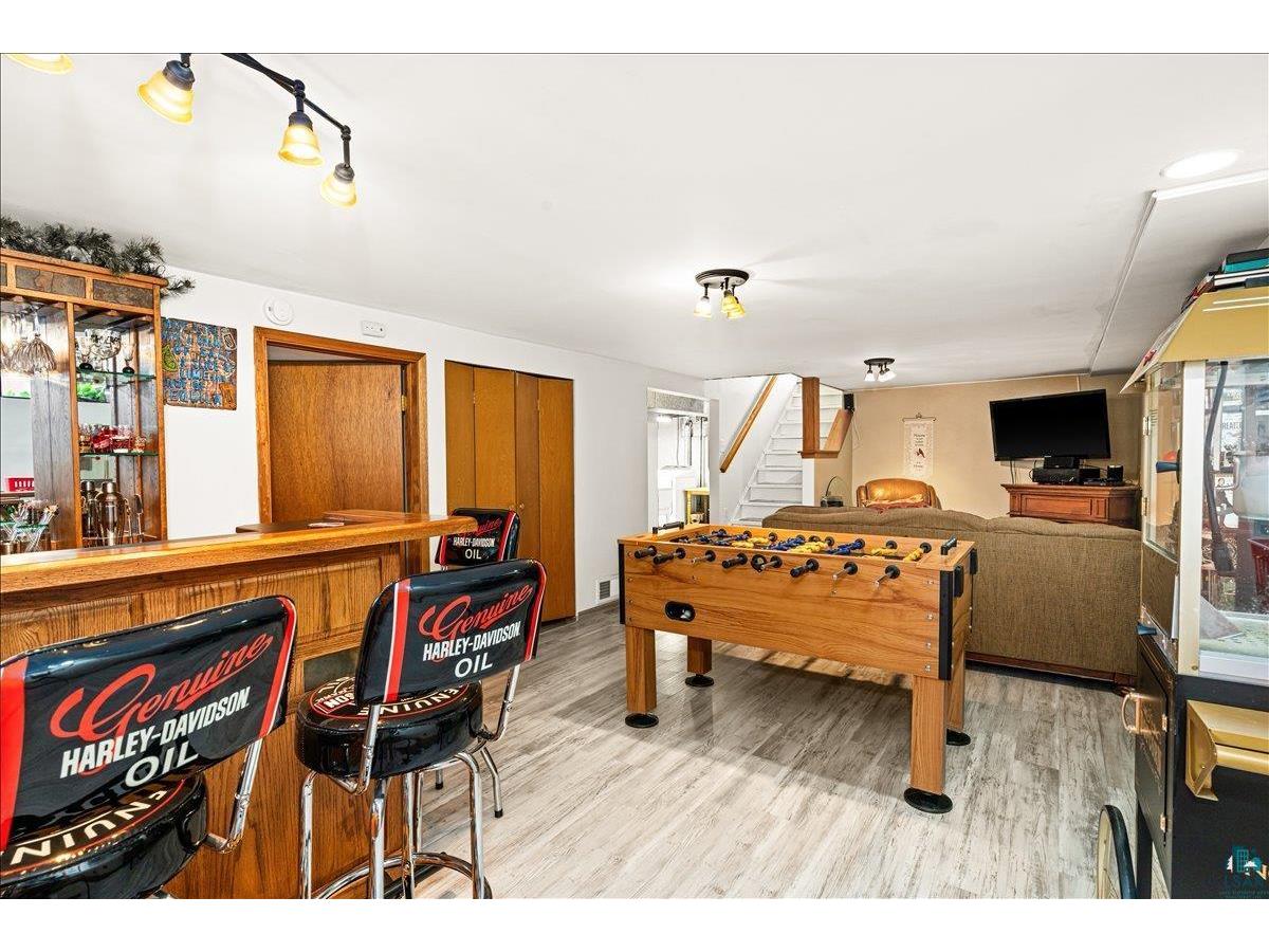 130 Austin St Duluth MN 55803 6126494 image19