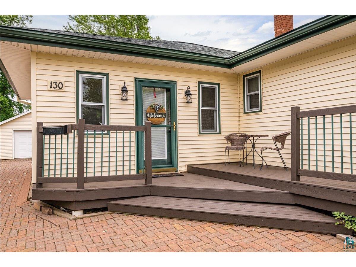 130 Austin St Duluth MN 55803 6126494 image2