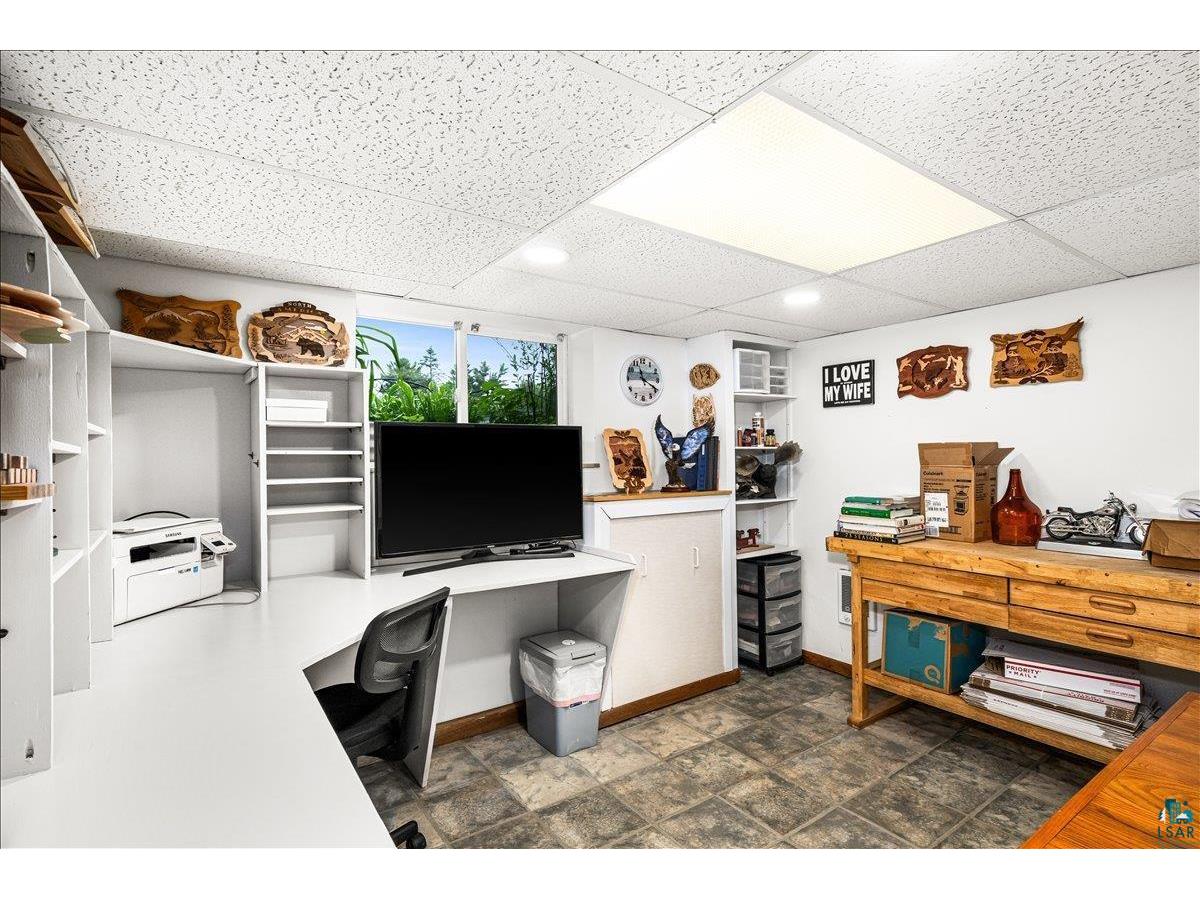 130 Austin St Duluth MN 55803 6126494 image20