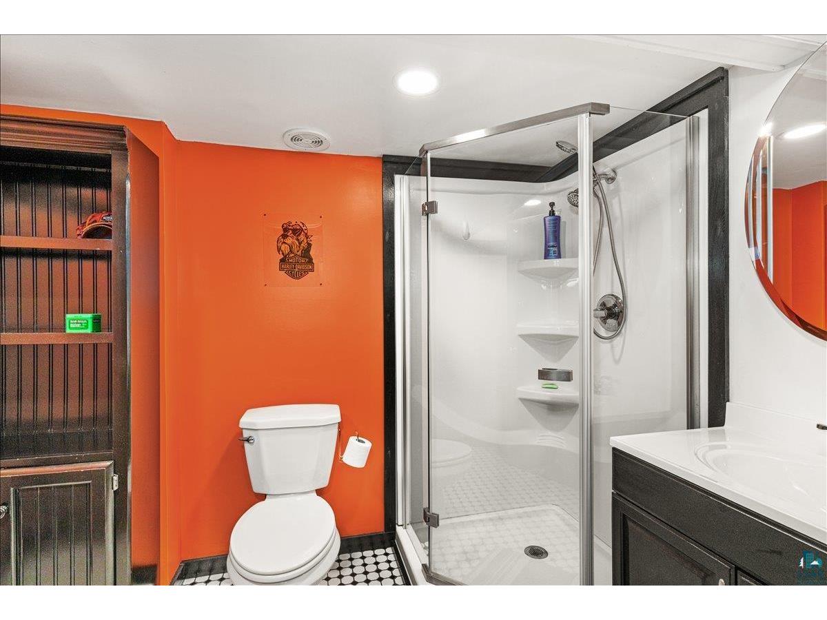 130 Austin St Duluth MN 55803 6126494 image21