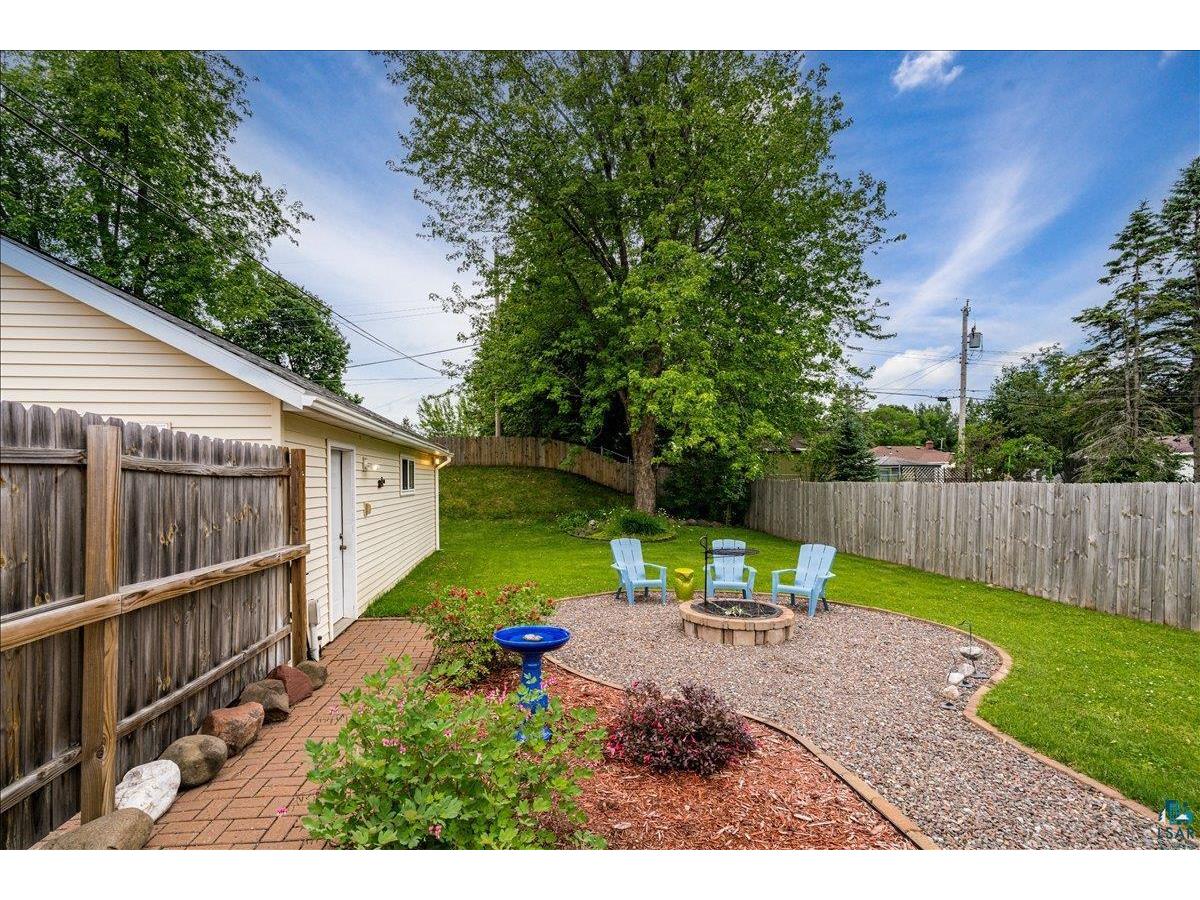 130 Austin St Duluth MN 55803 6126494 image23