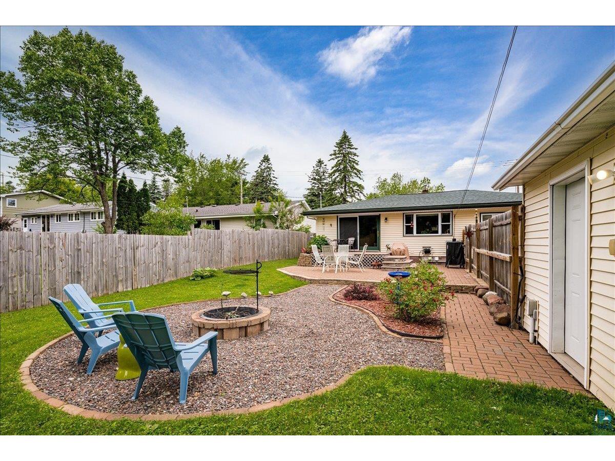 130 Austin St Duluth MN 55803 6126494 image24