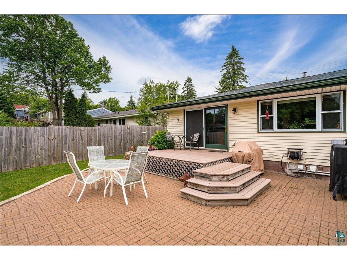 130 Austin St Duluth MN 55803 6126494 image25