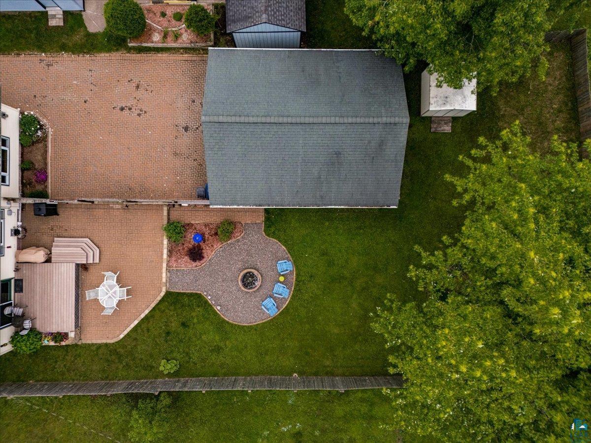 130 Austin St Duluth MN 55803 6126494 image26