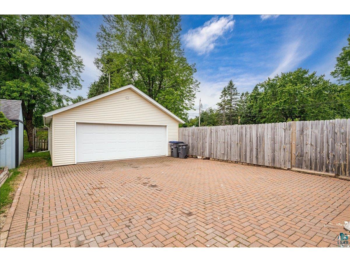 130 Austin St Duluth MN 55803 6126494 image27