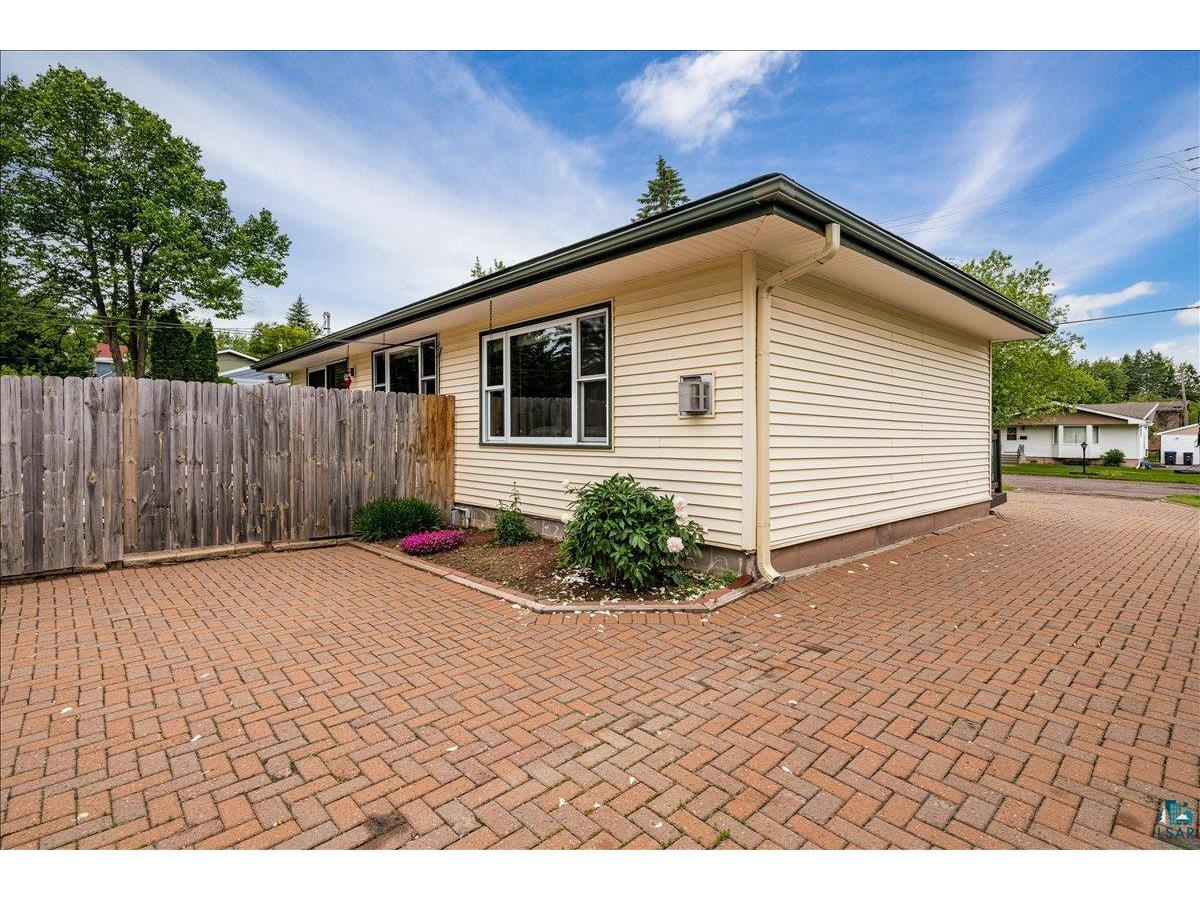 130 Austin St Duluth MN 55803 6126494 image28