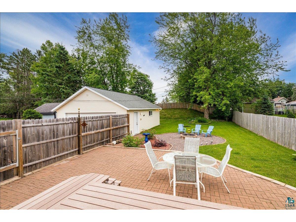 130 Austin St Duluth MN 55803 6126494 image29