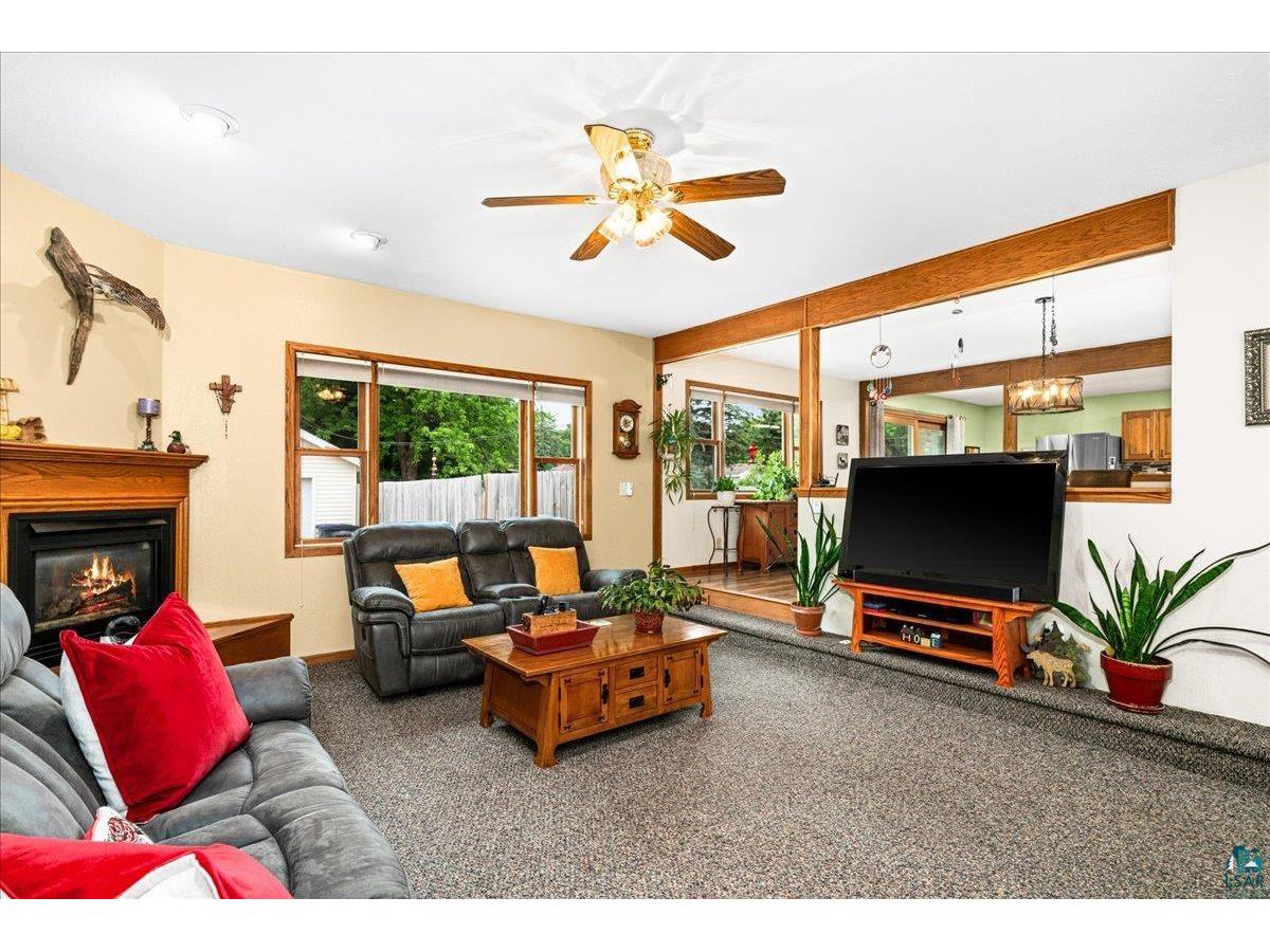 130 Austin St Duluth MN 55803 6126494 image3