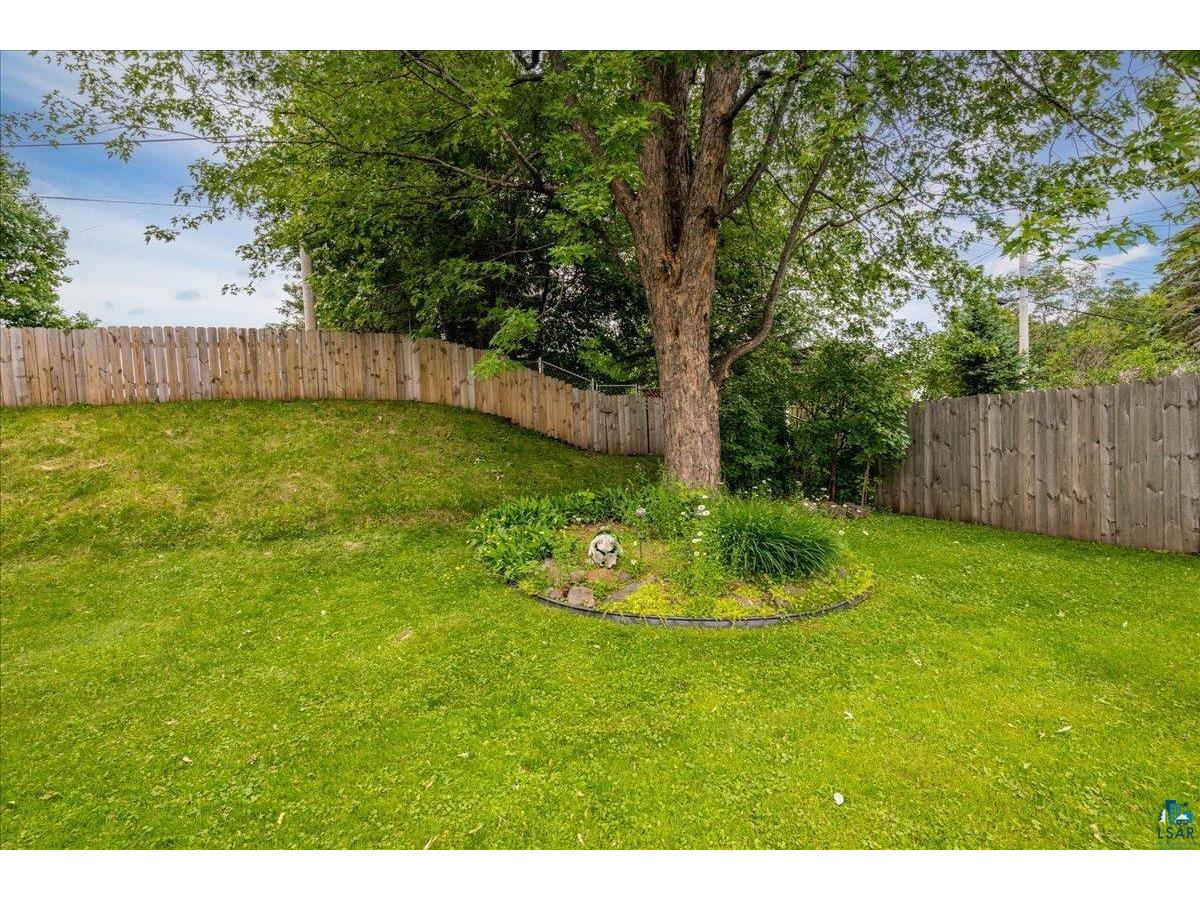 130 Austin St Duluth MN 55803 6126494 image30