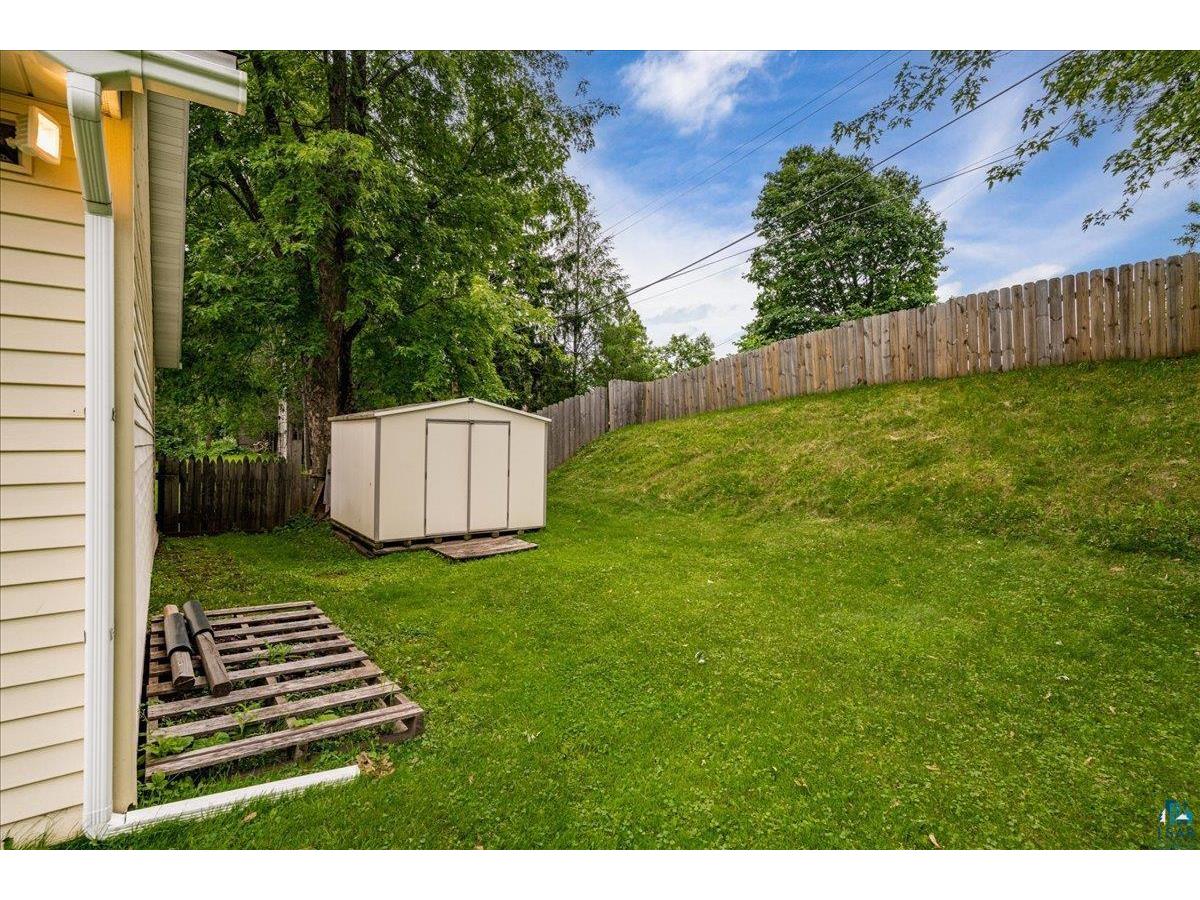 130 Austin St Duluth MN 55803 6126494 image31