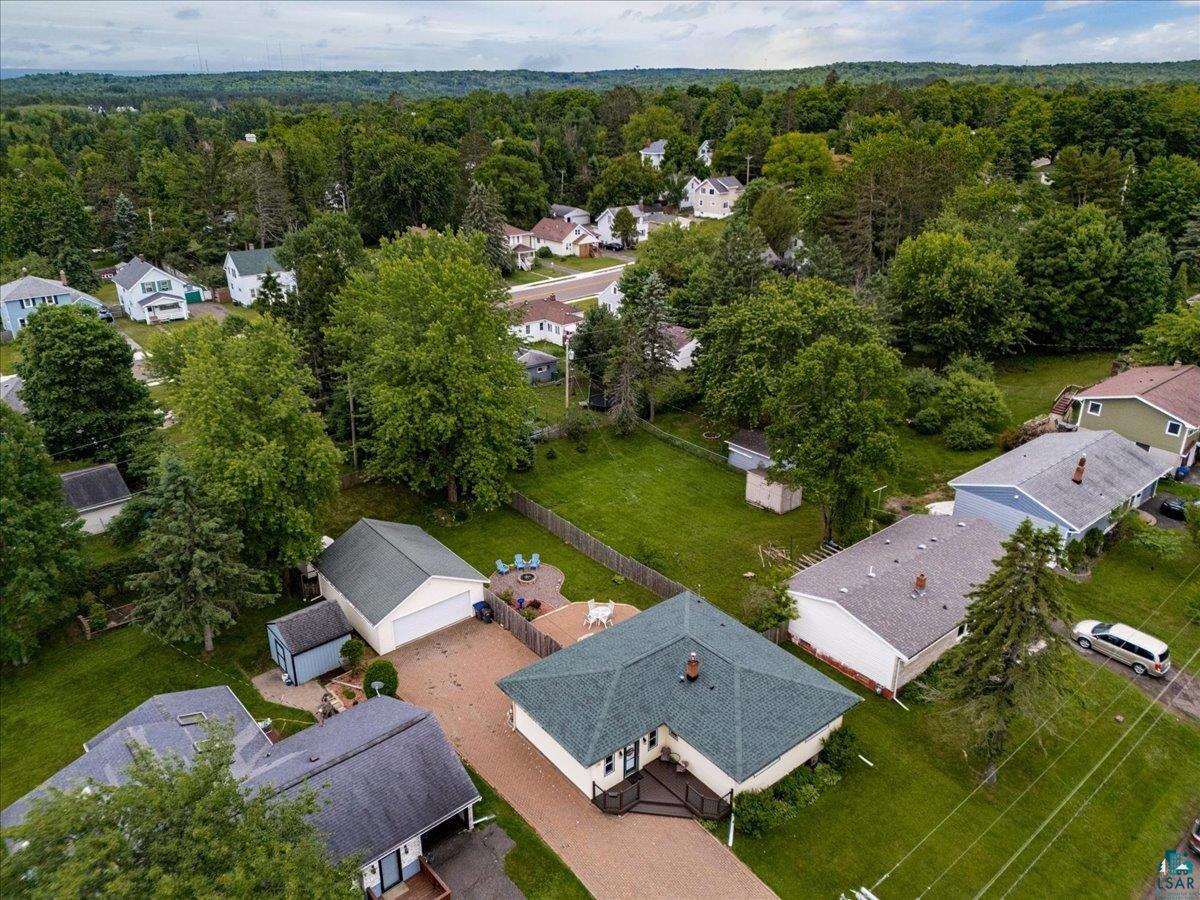 130 Austin St Duluth MN 55803 6126494 image32