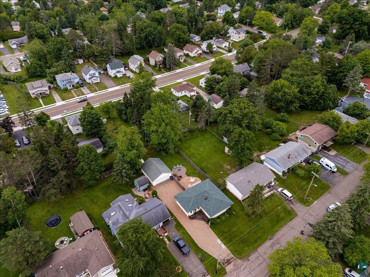 130 Austin St Duluth MN 55803 6126494 image33