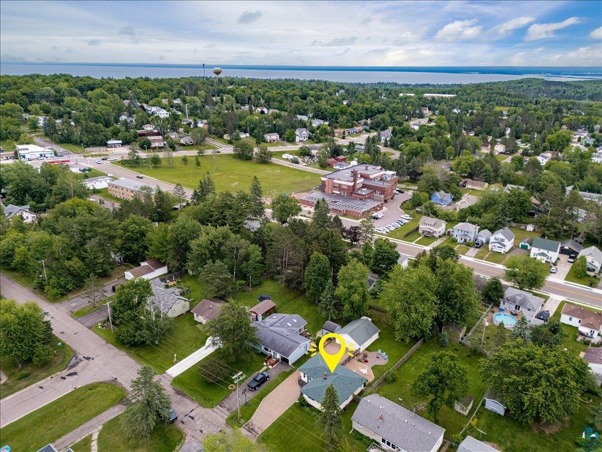130 Austin St Duluth MN 55803 6126494 image34
