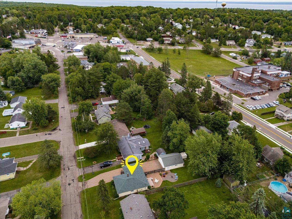130 Austin St Duluth MN 55803 6126494 image35